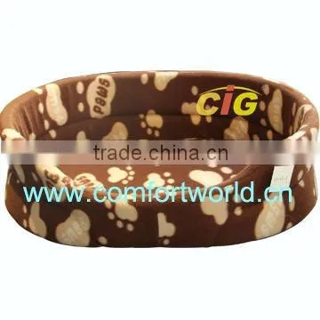 Pet House, Pet Products, Dog House