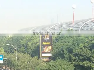 J Long Hardware Abrasive Co., Ltd. company overview - view 4