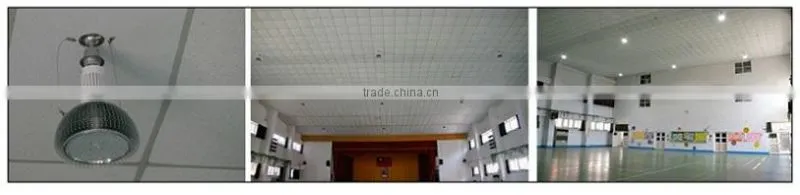 Hot Sale Industrial 200W LED High Bay Light