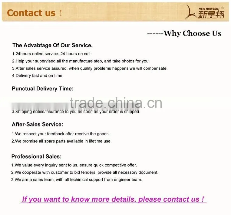 Metal Frame Office Chair Metal Folding Chair Parts