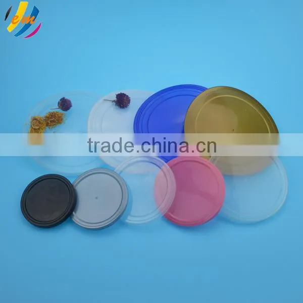 food can plastic lid manufacturers