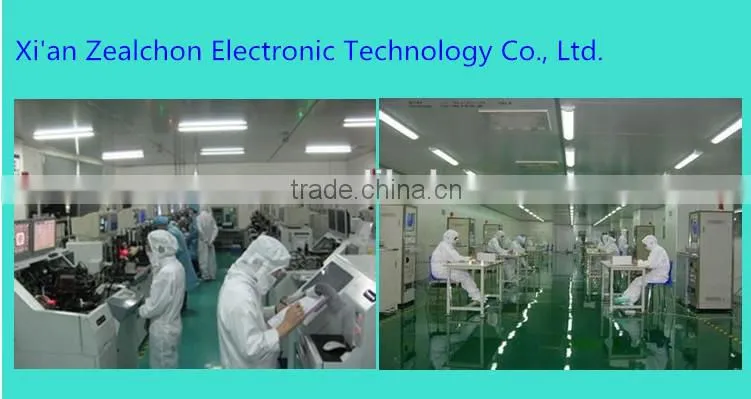 Universal elements testing machine XRF handheld alloy analyzer/ portable gold tester