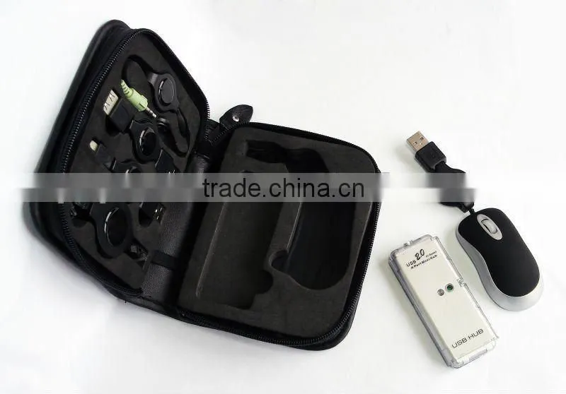 Laptop Accessories Travel Kits/Laptop Usb Kits