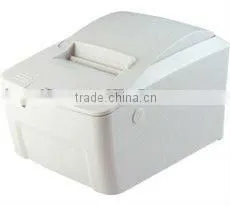 Auto-cutter POS System thermal printer