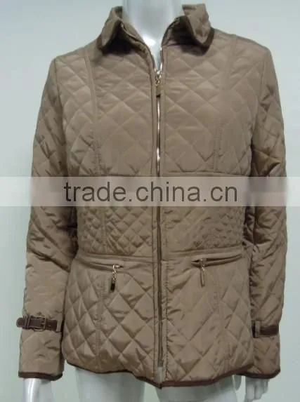 2014 winter cheap leather jackets for women
