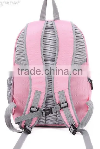 Newest sell high quality backpack waterproof