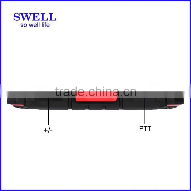 MTK8382 Quad Core 8inch android4.4 large warehouse management tablet pc IP67 NFC BT GPS T82