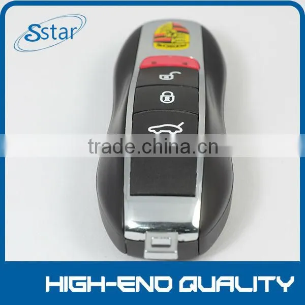 2014 the best hidden camera for car key