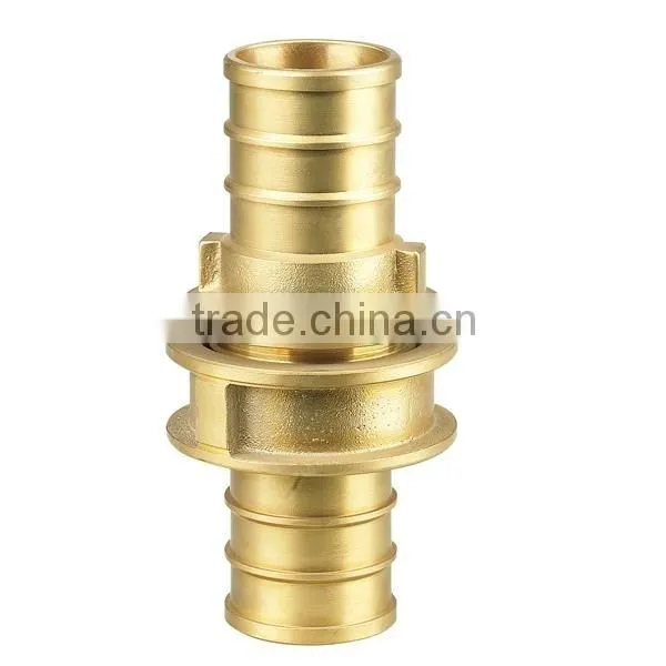 Fire Fitting Accessory