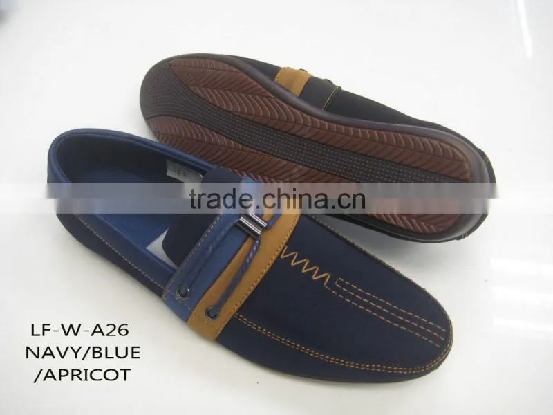 2014 mens fashion classic casual shoes