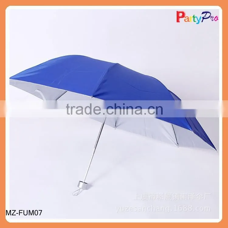 2015 Hot Sale Promotion Wine Bottle Shape Umbrella Folding Umbrella