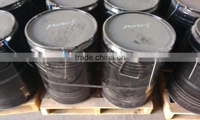 ferro alloy ferro molybdenum femo products