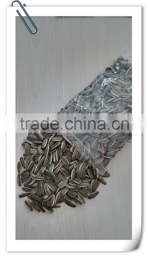 sunflower seeds 5009 inner mongolia