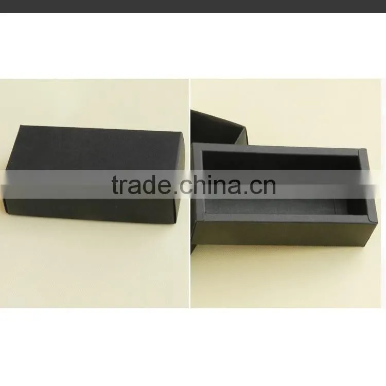Beautiful gift box rectangle clothes packing gift box jewelry box food packaging gift box custom