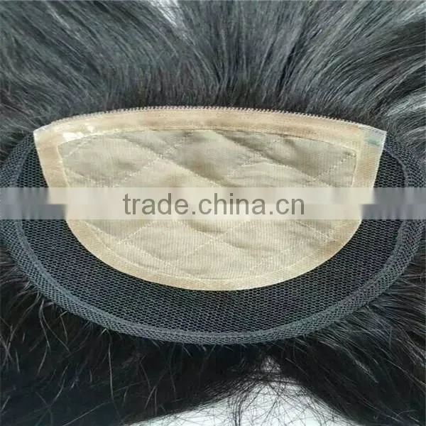 New Arrival Brazilian Virgin Hair Lace Closure , Virgin Brazilian Loose Wave Spiral Curly Closure