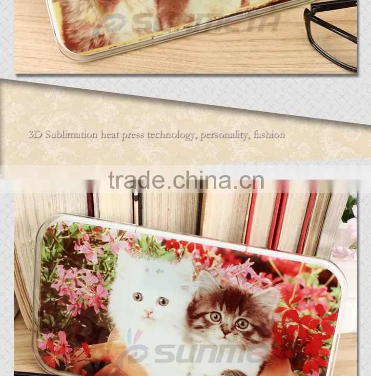 High Quarlity Sublimation mini electronic scale Wholesale