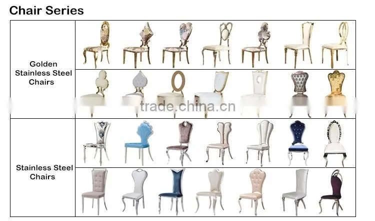 made in china home furniture luxury hand single sofa chair