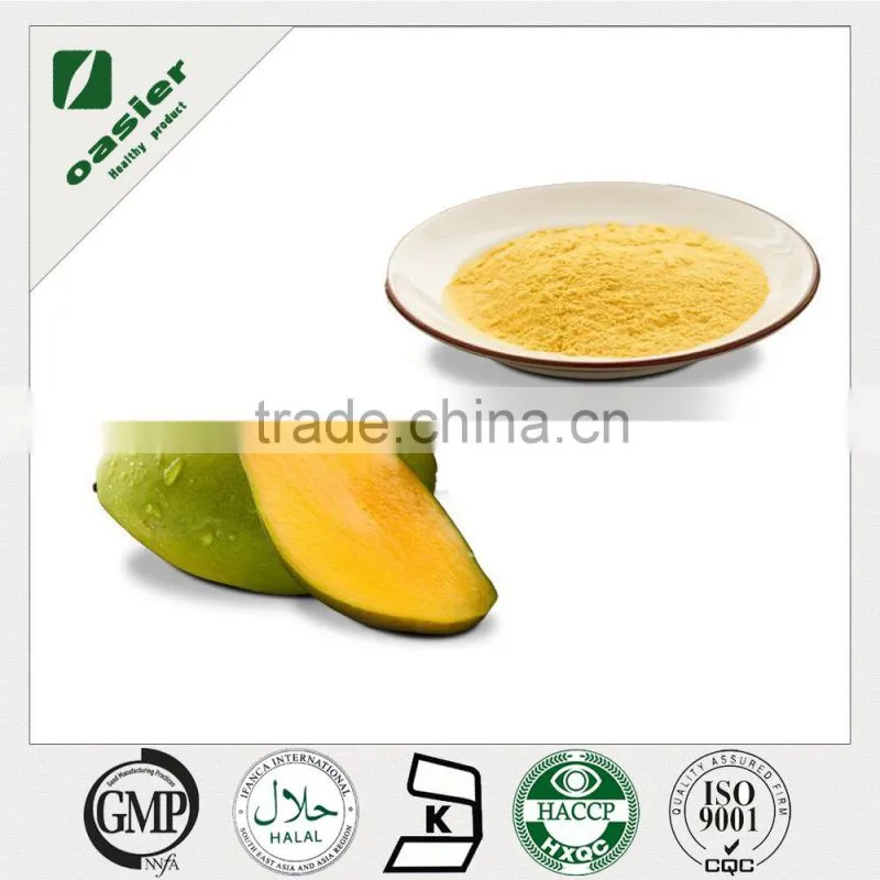 Oaiser pure natural Mango Juice Powder
