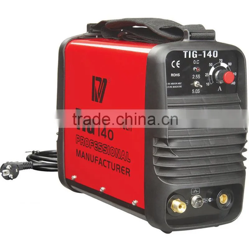 tig welder for sale
