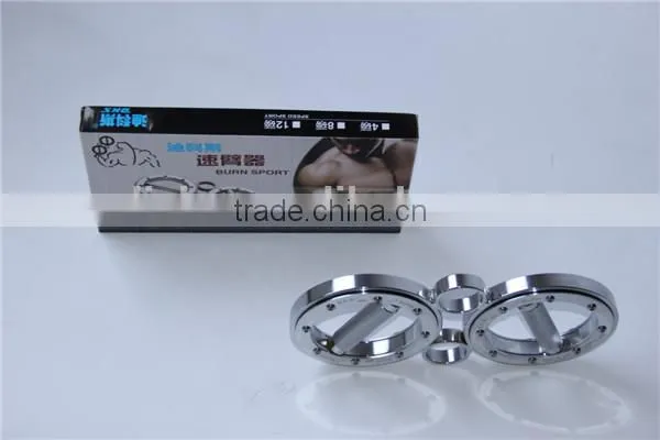DKS 81300 Hot Sell Speed Arm Device