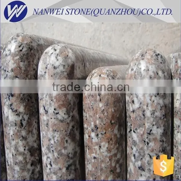 China factory Trade Assurance Supplier countertop of G648 G635 red stone