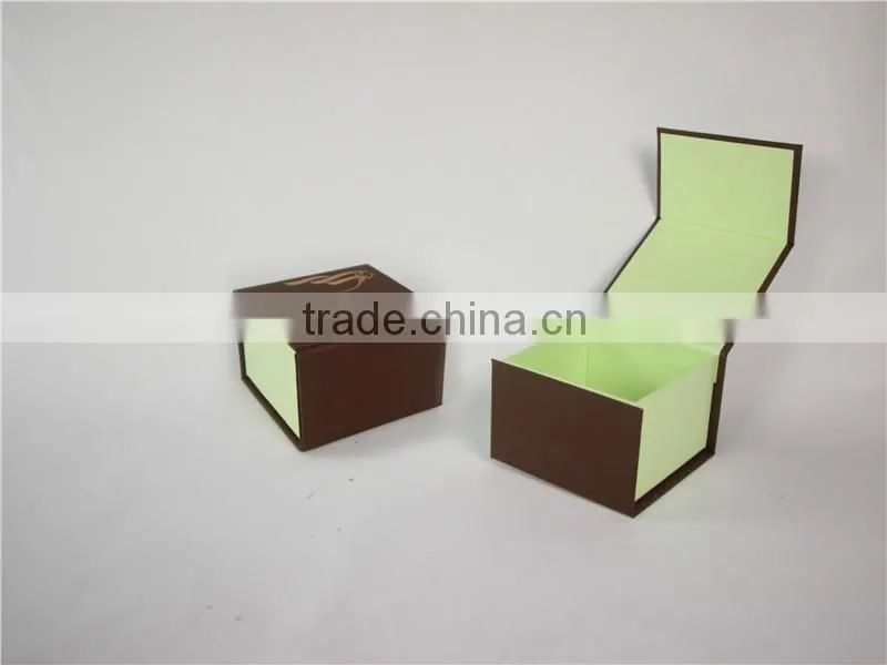 cardboard paper packaging box for wholesale