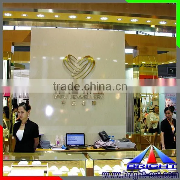 12v led bar,SMD5050 led aluminum bar,aluminum led bar