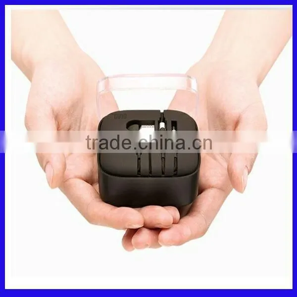 Silicone cable winder for Xiaomi earphone