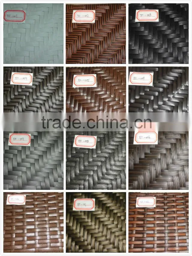 poly rattan furniture wholesale used furniture