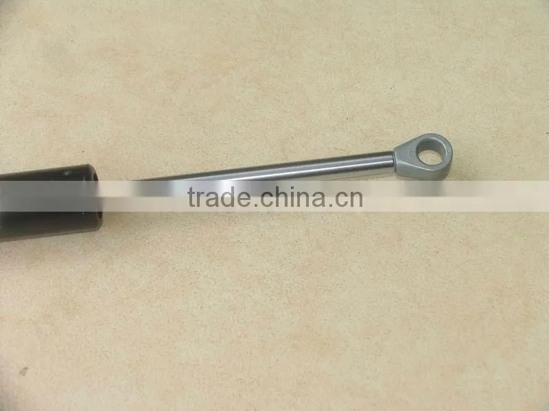 Gas Spring for backrest chair