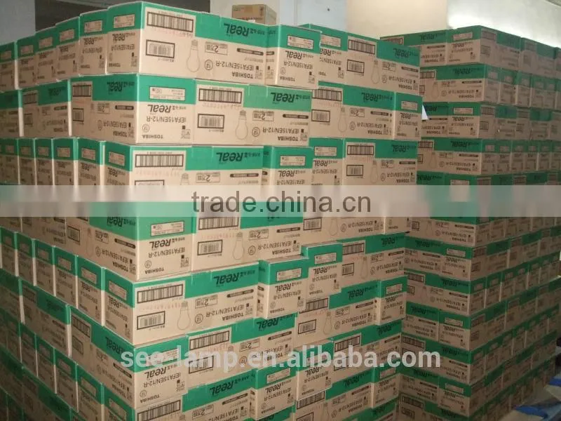 LED PL Light