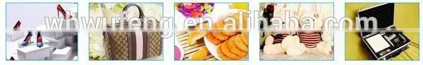 non toxic for clothes bag packing silica gel desiccant