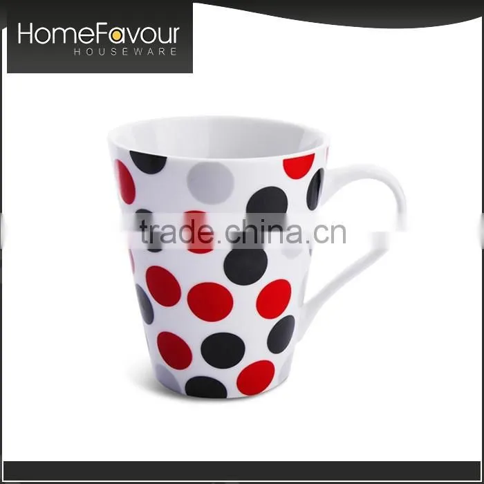 World Class Manufacturer ITS Standard Home Ceramic Coffee Mug