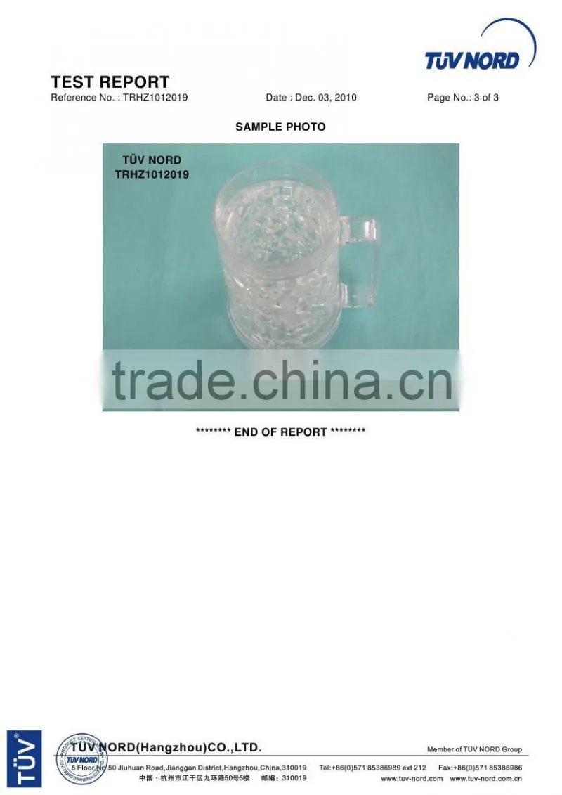 18oz tumbler with straw