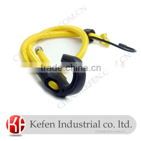 pull cord string/elastic bungee string