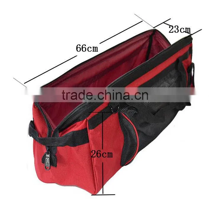 multifunctional tote yoga mat bag and backpack