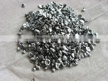Small capacity Waste plastic,wood ,wire shredder / crushing machine