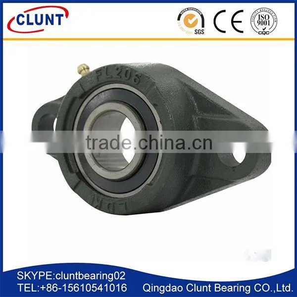 China own factory cheap price bearing UCF216 Pillow Block Bearing UCF216