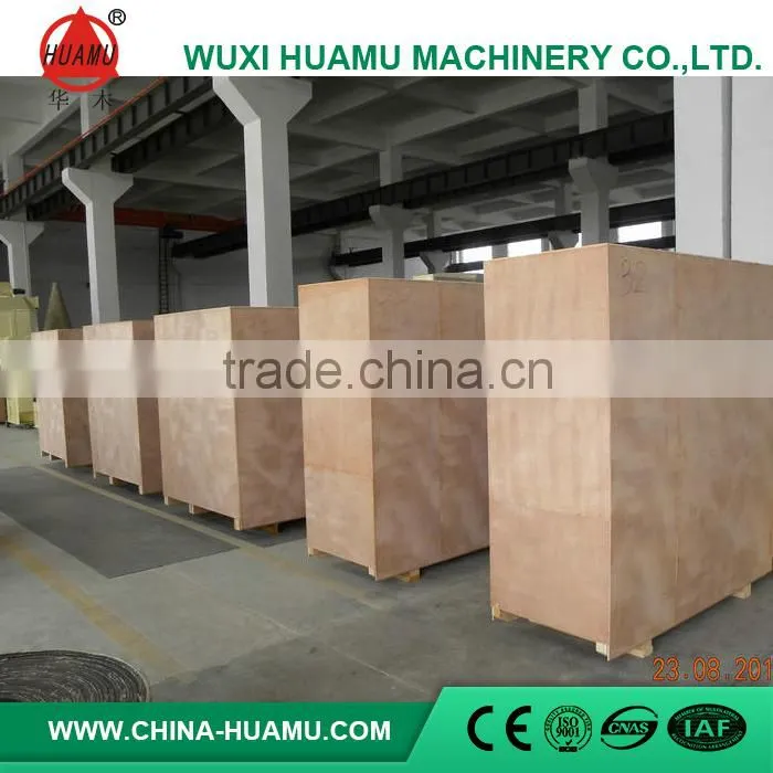 New Hot Fashion Supreme Quality bucket elevator components