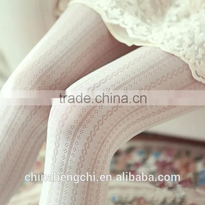 lovely transparent glossy japanese women tights/pantyhose
