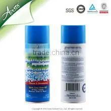 High Quality Unique Automatic Spray Air Fresheners Dispenser