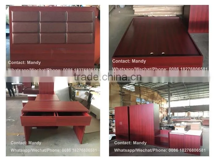hotel bedroom furniture