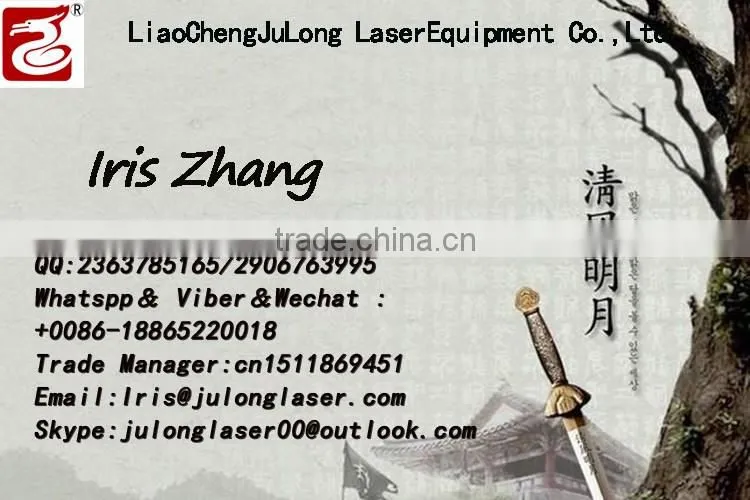 flash stamps sheets,self inking stamp equipment,custom logo printing