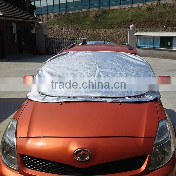 brand names accessories easy folding auto sun visor shade
