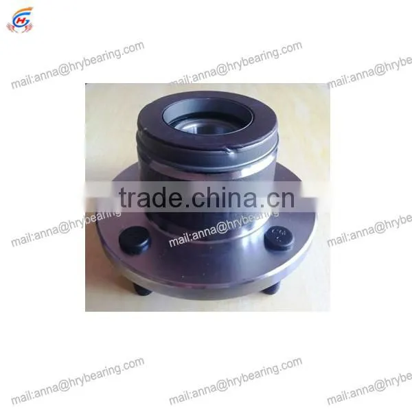 Wheel HUB Bearing units 512009 wheel bearing