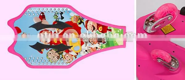 Good sell Skateboard for children