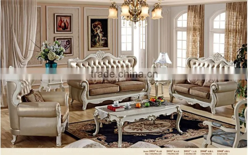 Sofas brands famous round lobby sofa italian furniture brands