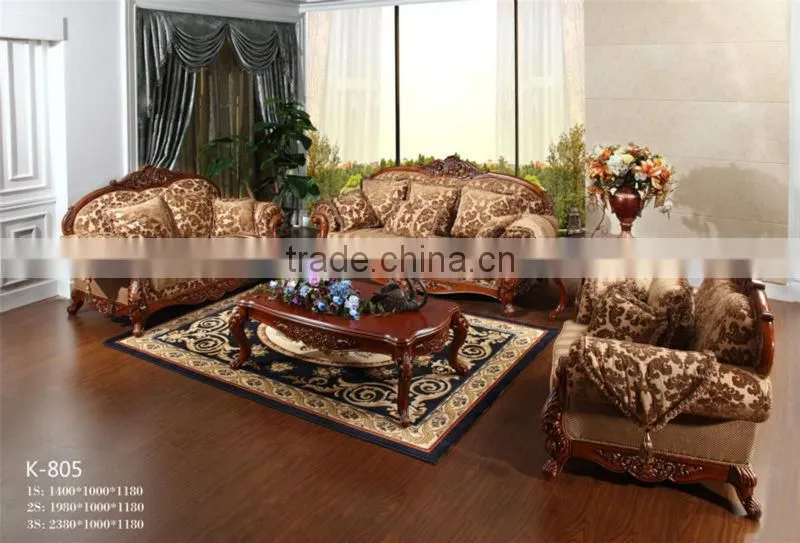 7 seater sofa set luxury sofa sets modular furniture