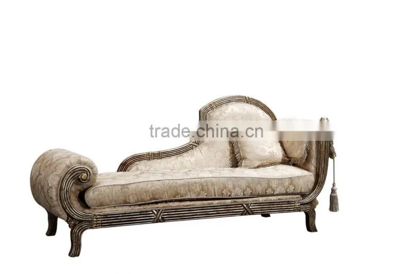 China sofa cheap sofa famous brand furniture