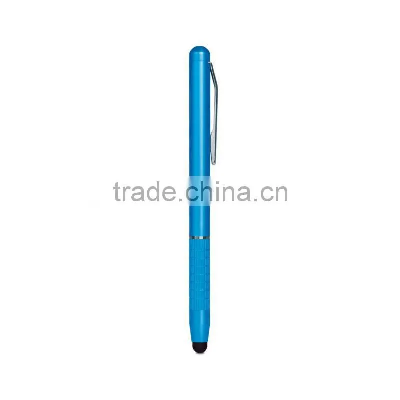 promotional plastic stylus pen